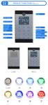 Anti Rusting Steam Bath Equipment / 6kw Steam Generator 304 Stainless Steel