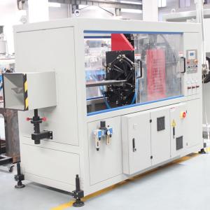 Quality Mpp Electrical Wire Protection Pipe Plastic Machinery Manufacturers wholesale