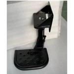 Car Parts Step Pedal Rear Step Pedal For Nissan NP300 2015-2021