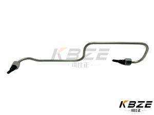 Quality HITACHI 3089618 EXCAVATOR ZAX330-5 ZAX350-5 HYDRAULIC PUMP OIL PIPE FITS HPV145 PUMP wholesale