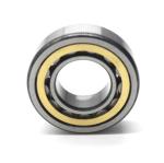 Single Row Cylindrical Roller Bearing NJ230 NJ240 NJ200 Series