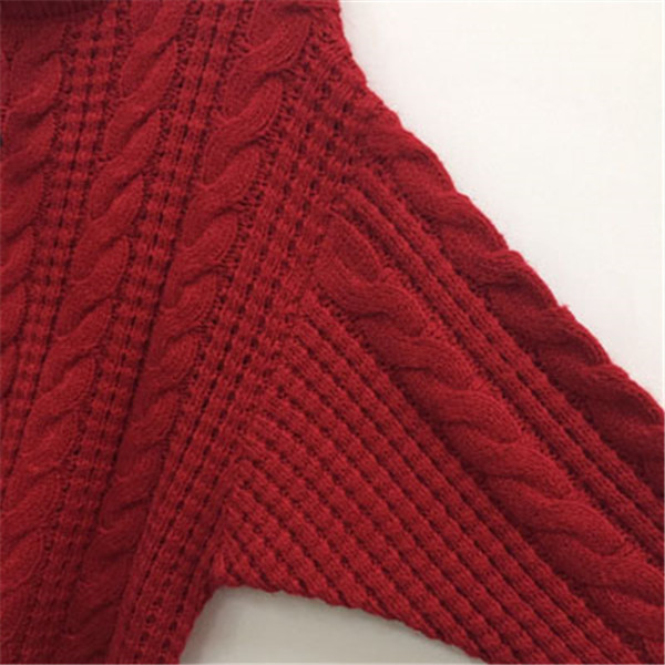 Women's sweaters /Ladies Cool Sweaters