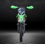 outstanding and Powerful engine off road Dirt bike 250cc