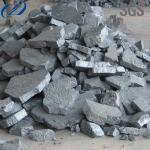 Ferroalloy And Cast Iron Industry Inoculant Ferrosilicon For Steel Production