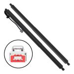 Tailgate Gas Strut Electric For Ford KUGA & Escape Gas Spring Hood Tailgate Lift