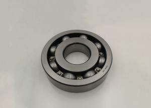 Quality B38-10 auto gearbox bearing open deep groove ball bearing 38*102*22mm wholesale