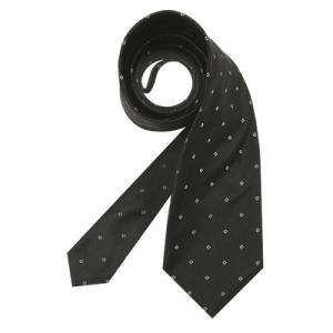 Quality 100% polyester necktie wholesale