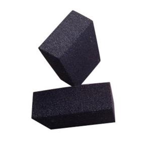 Quality Groom Grooming Stone for pet,dog, rabbit wholesale