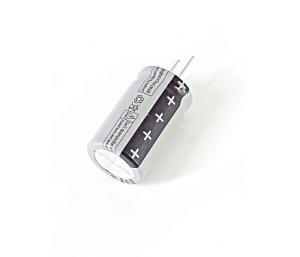 Quality 900mAh 3.7V 3C 5C Lithium Ion Battery Cell wholesale