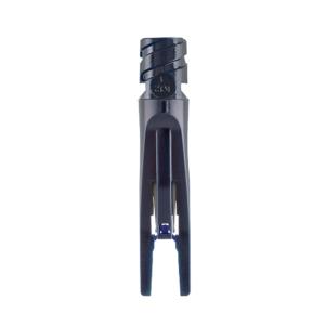 Quality Firm Grip Alligaclip TM Absorbable Ligating Clips Endoscopic Surgery Clip K12 wholesale