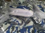 club covers , Golf headcover , golf headcover , putter headcover , headcover