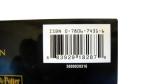 wholesale 2016 happy potter 8 film 8DVD adult dvd movie boxset usa TV series