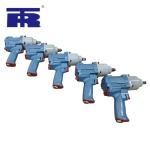 Lightweight Composite 3/4" Air Impact Wrench