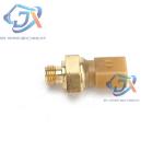 STAR ZEBRA 274-6720 2746720 High Quality Electrical Components Pressure Sensor