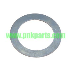 Quality T4810-26161 Tractor Parts KIOTI Washer Agricuatural Machinery Parts wholesale