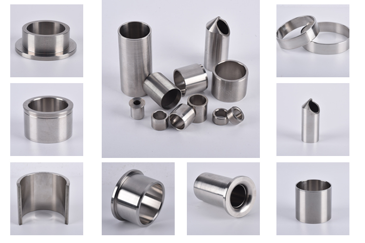 bushings.jpg