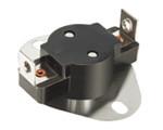 Quality New Coming High End Long Life Refrigerator Defrost Ksd302 Thermostat wholesale