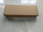 Home/Office Electric Wire Organizer Tray 1mm Thickness Upgrade Cable Management