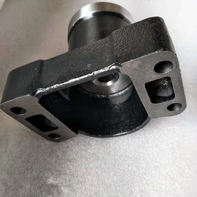 Hot Sell Cummins 6CT Engine Fan Support 5263529 3942896 3929458 3910738