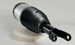 TS16949 4877146ac Front Air Ride System Strut Assembly Dodge RAM 1500 2013-2018