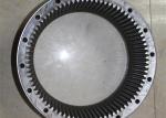 Travel Gearbox Gear Ring Hitachi Planetary Gear Parts EX225-5 EX220-5 1014493