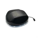 650nmLaser Hair Regrowth Helmet Restoration Alopecia Light Therapy