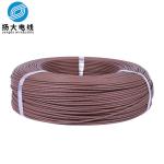 Long Lifetime Stranded Xlpe Wire Cablewith Ul 758 Ul 1581 Standard