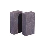 ISO Magnesia Chrome Brick Furnace Linning Bending