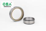 AISI440C taper roller bearing Arranged Face To Face