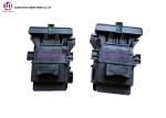 ELPLP81 / V13H010L81 Original Projector Lamps Z10000UNL Z10005UNL Epson
