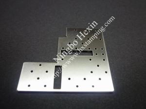 Quality customized shielding cover for pcb board wholesale