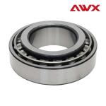 GCr15 Sealed Tapered Roller Bearings 30215 7215E 30220 7220E 30222 7222E