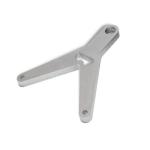 Metal Stamping Parts for Industry ACE-LA027 Small Quantity Order OEM Laser