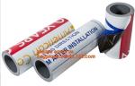 clear tint window car glass film for Auto Security protective film roll,Ultra