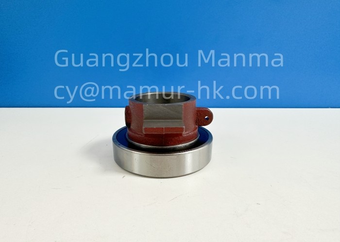 MAMUR Clutch Release Bearing For FOTON 1036 688911 Truck Auto Part
