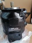 11C0999 Parker Fan Pump for excavator spare parts