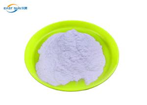 Quality PA Hot Melt Adhesive Powder Fabric Heat Transfer Glue Powder wholesale