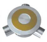 LED Wall Light GC-B1001