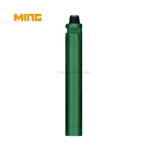 Quality 10inch Pneumatic Down To Hole Hammer With MISSION100 Shank wholesale