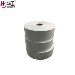 Types of Suture, medical material of adhesive would cover roll