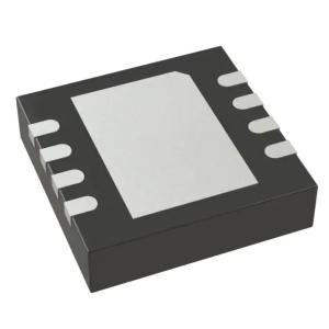 Quality LTC2862ACDD-1#PBF wholesale