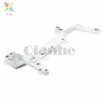 VW Touareg new model air suspension pump bracket 7P0698007B, 7P0698007,