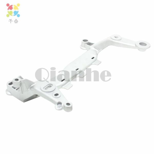air compressor for Jeep Grand Cherokee WK2 suspension pump bracket 68087233AA
