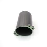 Motor Case Shell 0.01mm Precision Stamping Bracket