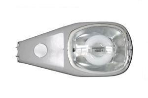Quality Induction Street Light SXC-LVD-018 wholesale
