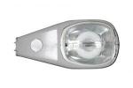 Induction Street Light SXC-LVD-018