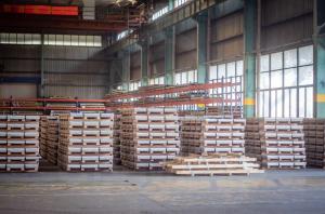 Quality HL Stainless Carbon Steel Sheets Plates 120mm Grade 304 430 wholesale