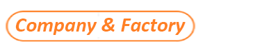 4Ply Disposable active carbon face mask for chemical protection 6