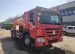 Howo 336 Truck Howo Dumper Truck 6x4 336 371 10 Wheeler 40 Ton Tipper Truck