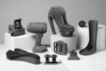3D Printing Service for Industrial Plastic Injection Mold